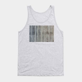 rotten wood texture Tank Top